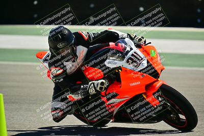 media/Sep-07-2025-TrackXperience (Sun) [[ee17e62fad]]/Level 1/Session 5 (Turns 2 3 and 4)/
